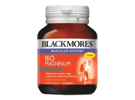 Herbal Cough Remedy 100mL